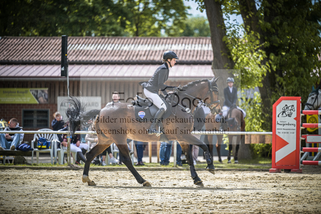 DOS_7782 | Entdecke hochwertige Reitturnierfotos von Foto Oger. Professionell, emotional und authentisch – jetzt Lieblingsmomente im Shop bestellen.Deutschlandweite Turnierfotografie. - Realisiert mit Pictrs.com
