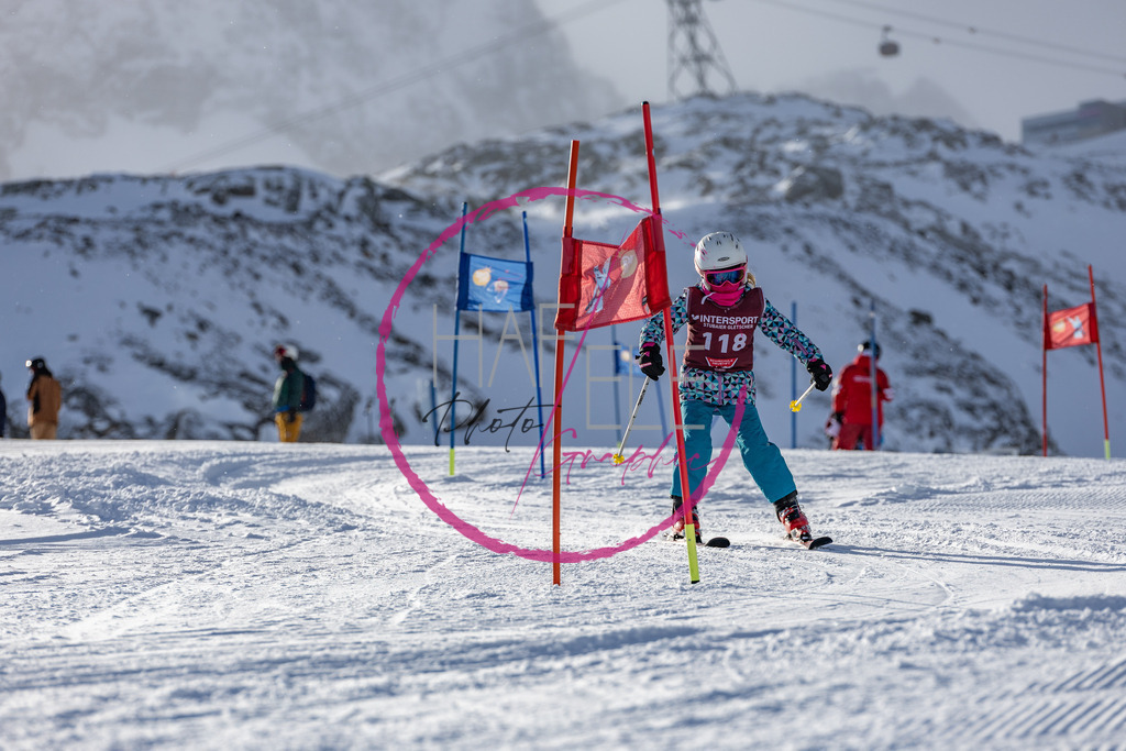 7N7A0646 | photohafele - Realisiert mit Pictrs.com