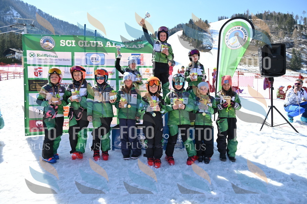 C7277 | holidayphoto