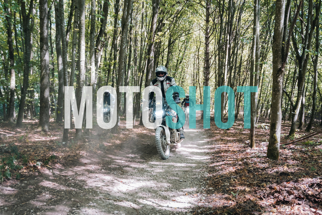 MOTOSHOT_BIKESDIRT_BBQ_JH_05204 | MOTOSHOT