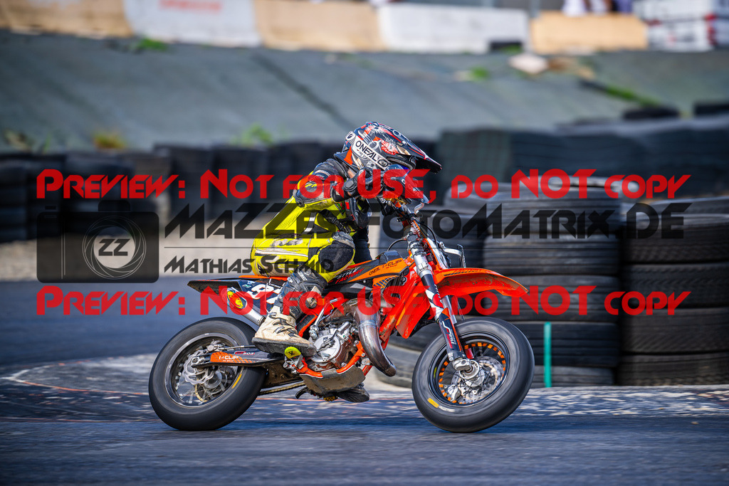 MaZZes_FotoMatrix_231015_3997 | ROOKIES