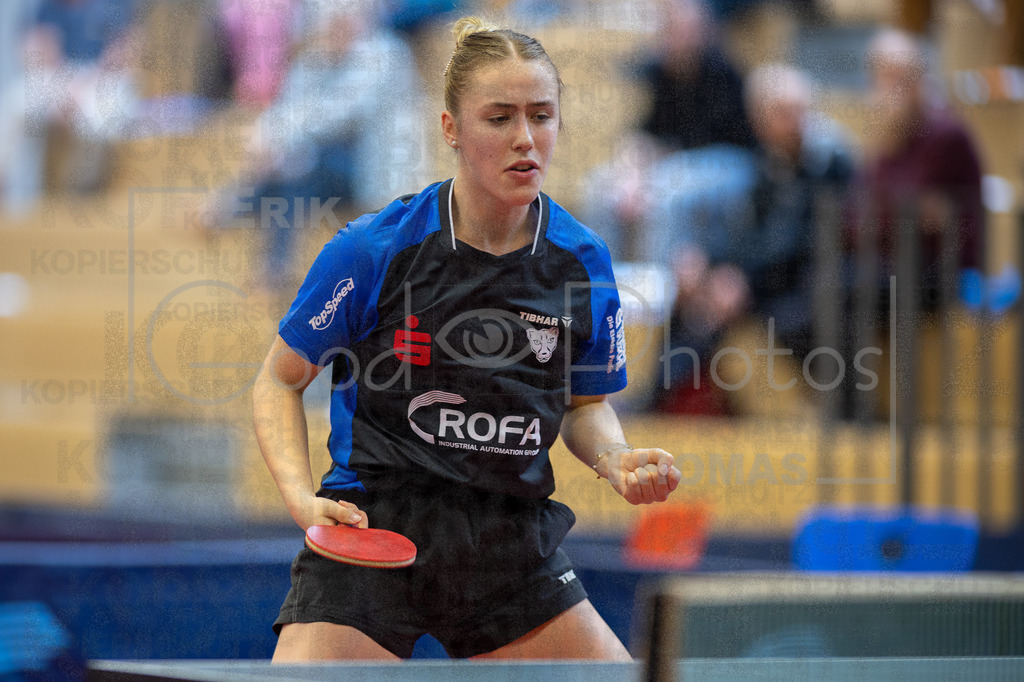 Kolbermoor-I_TSV-Langstadt_HF1-2022-04-16_092 | good-photos - Realisiert mit Pictrs.com