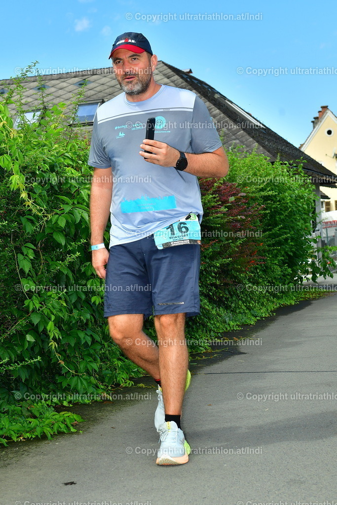 DSC_9716 | ultratriathlon