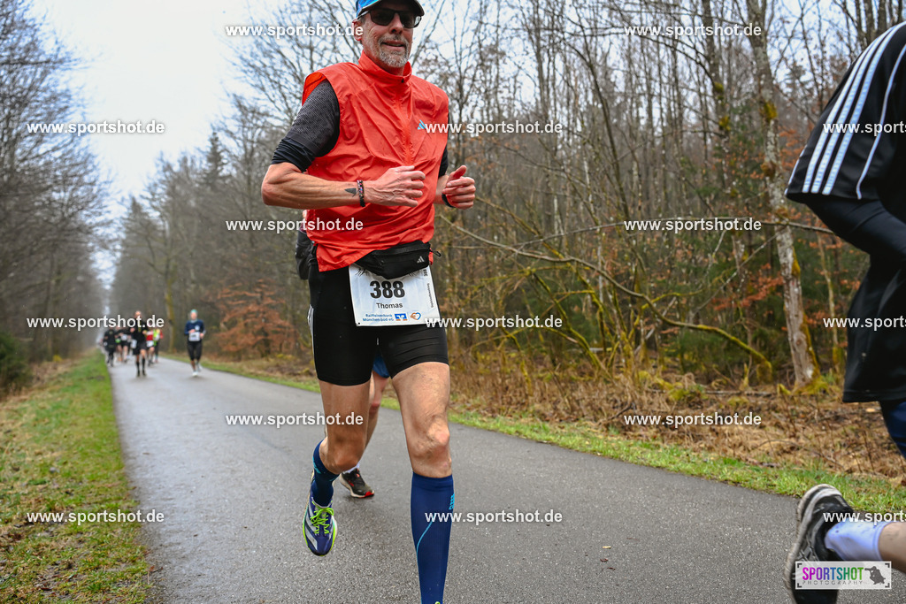 Forstenrieder Volkslauf 2025 | Forstenrieder Volkslauf 2025#forstenriedervolkslauf#sportshot_your_pictrs©SportshotphotographyCopyright: www.sportshot.de