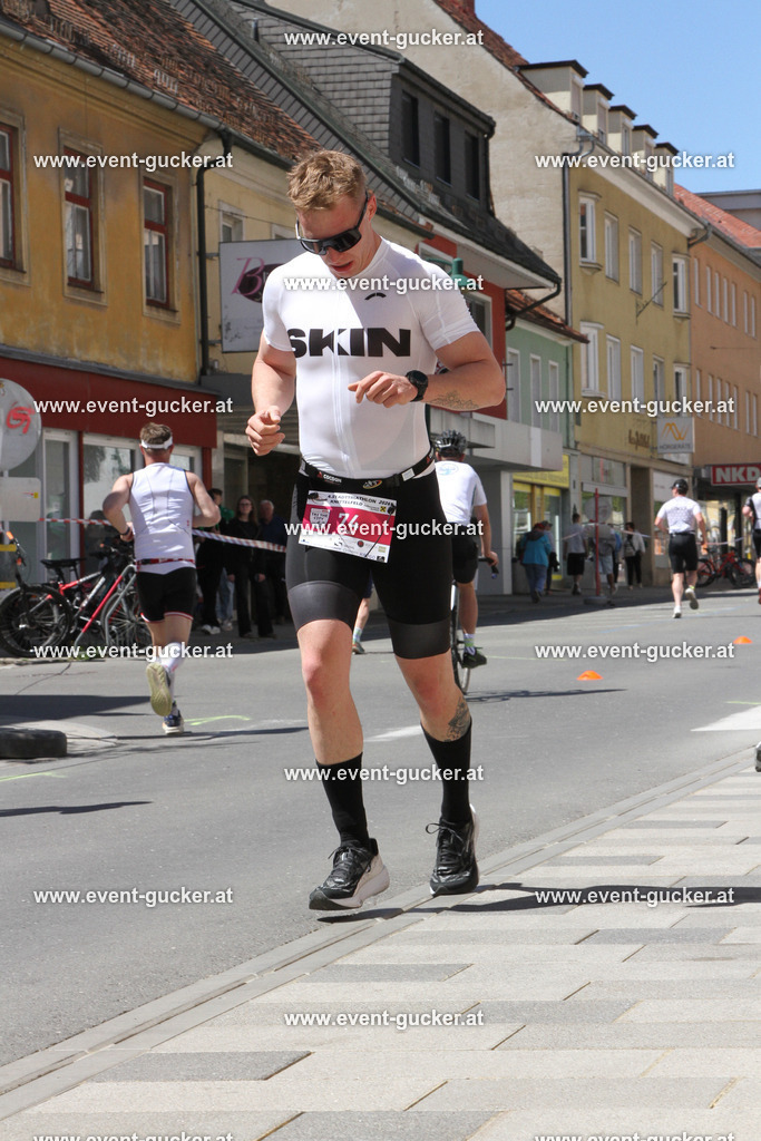 MARI8075 | Sportfoto event-gucker Herbert Scherer