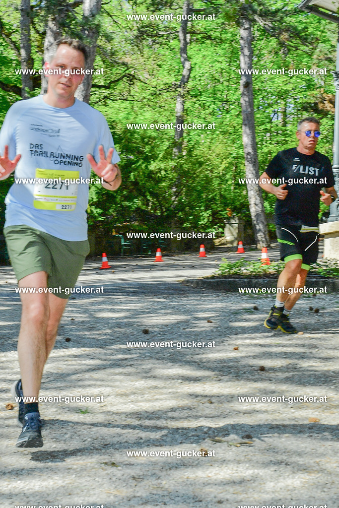 DSC_5231 | Sportfoto event-gucker Herbert Scherer