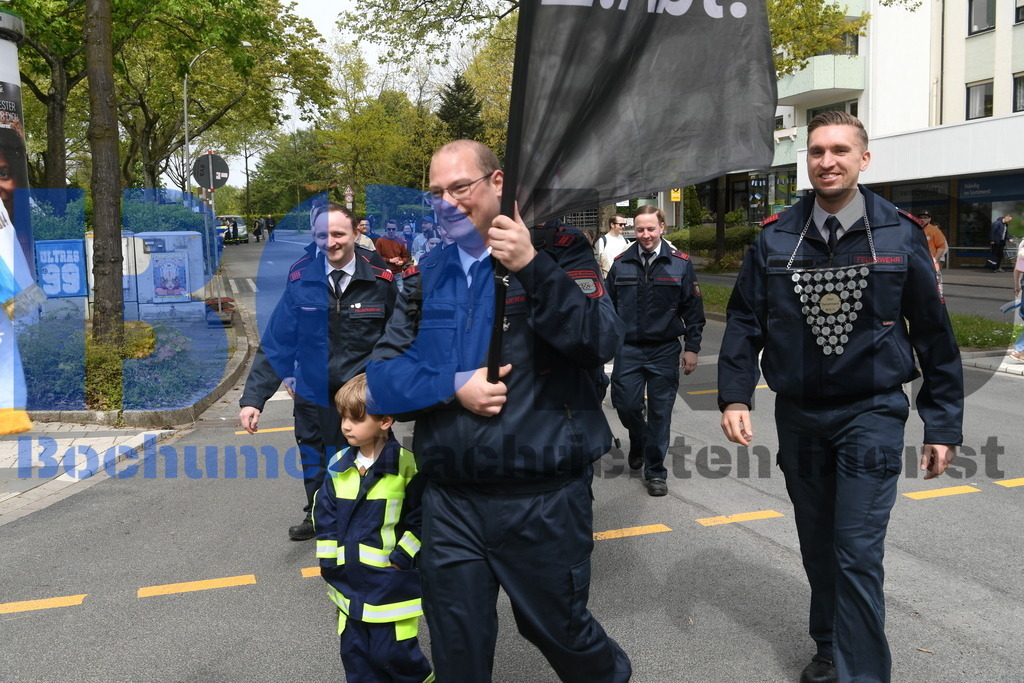 636. Maiabendfest 2024 | {headline}



(Foto: Christian Schnaubelt / BOND)

 - Realisiert mit Pictrs.com