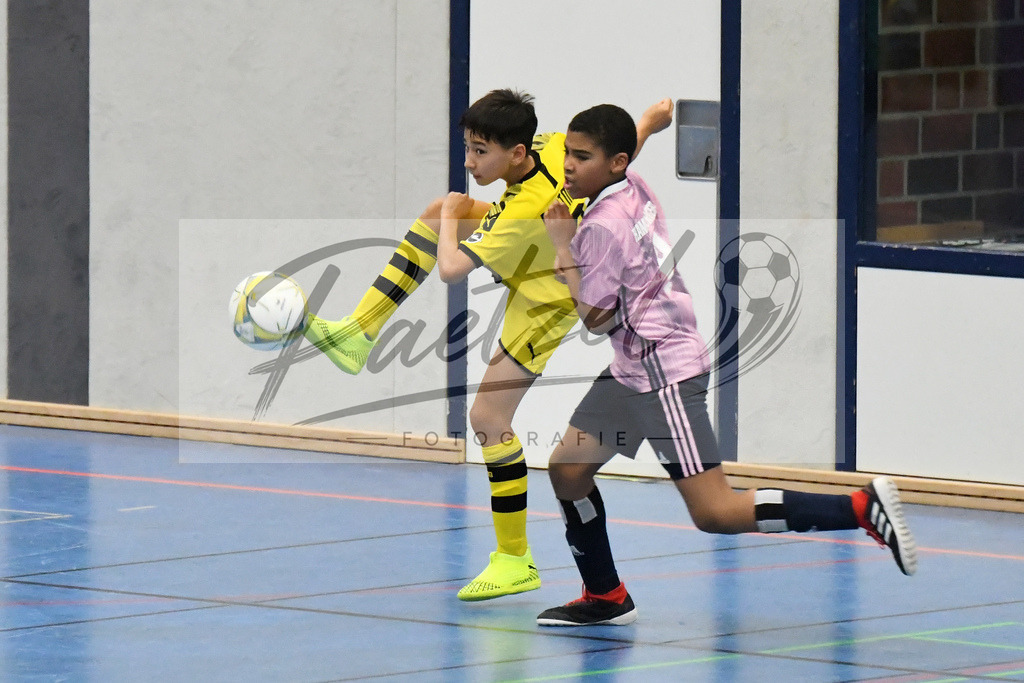 20200111_WHCUHT_0258 | Fußball, E-Junioren:   beim W&amp;H Cup 2020 am 11.01.2020 in der Dreifach-Sporthalle in Lengerich, Deutschland.(Foto von Nico Paetzel) - Realisiert mit Pictrs.com