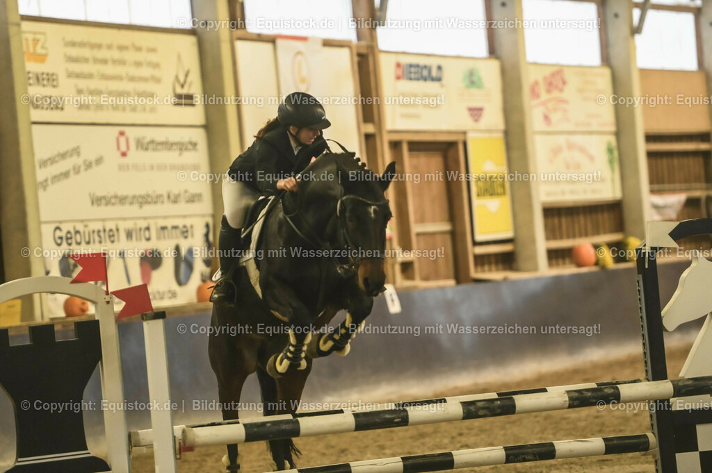 06_Punktespringen_A_0067 | Foto: Thomas Hartig