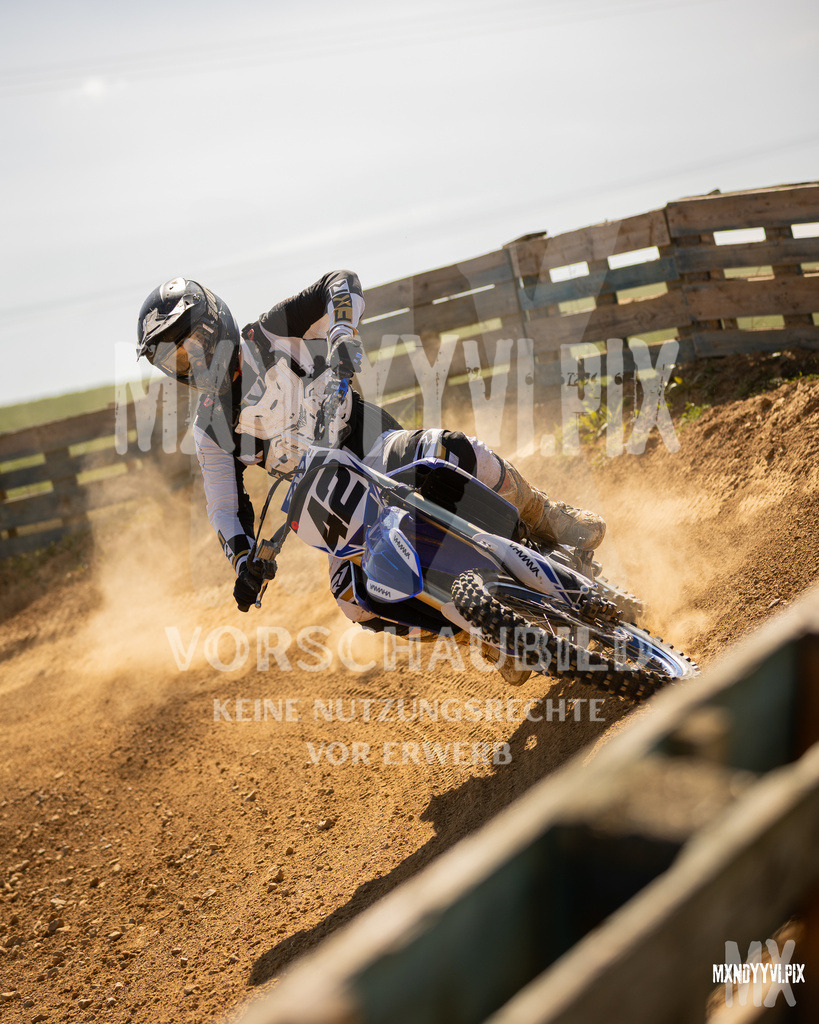 866A3585 | mxndyyvipix