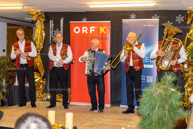 Licht ins Dunkel Gala - Urkundenverleihung | Bildershop von pixelworld.at - Realisiert mit Pictrs.com