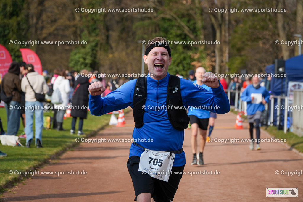 DSC07390 | #forstenriedervolkslauf #volkslauf #forstenried #forstenriedersc #yourpictrs #sportshot_your_pictrs