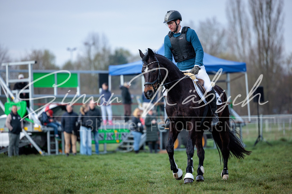 20260329-_3LI3434 | Tierfotografie Pferde, Hunde, Katzen, Haustiere.
Turnierfotografie Reitturniere, Reiten, Springreiten, Dressur in Hanau, dem Main-Kinzig-Kreis und dem Rhein-Main- Gebiet um Frankfurt