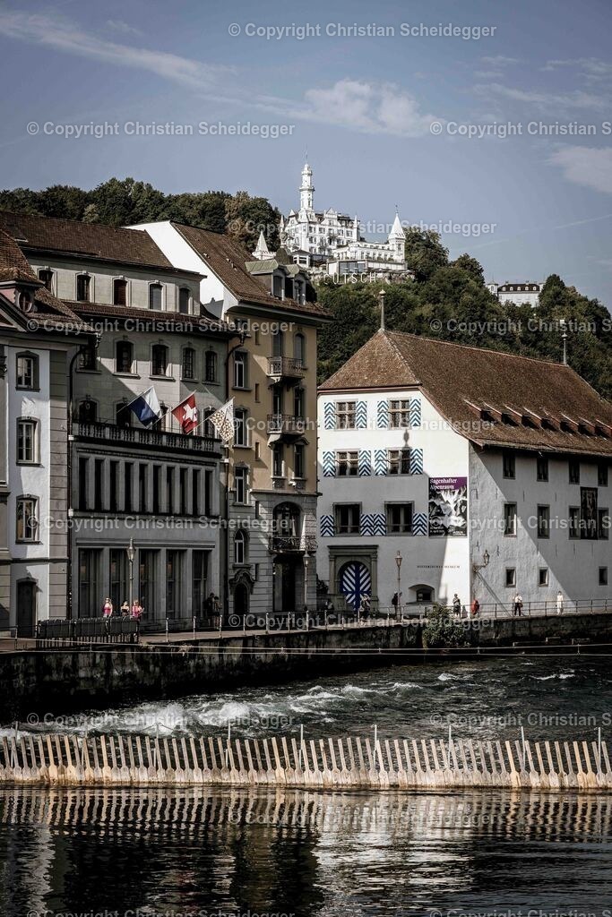 Vormittag Luzern-13 | Schöne Fotoprints und andere Fotobilderprodukte, frei konfigurierbar - Realisiert mit Pictrs.com