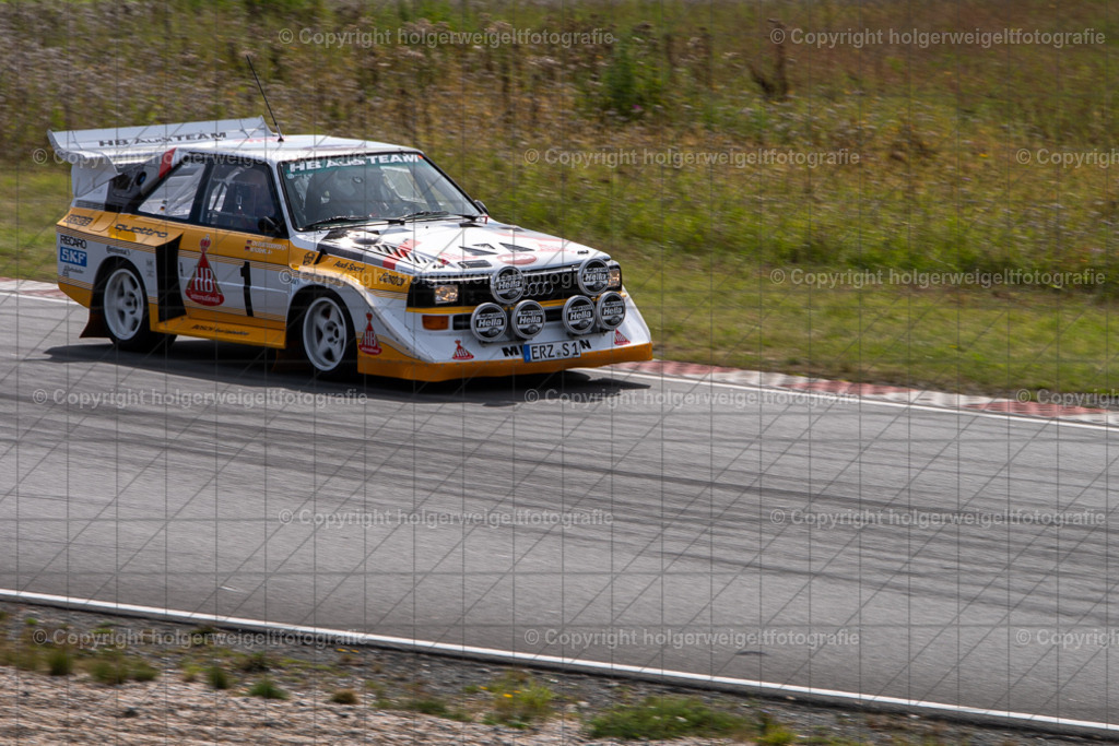 20250907112430D75_6718 | Bitte beachten!!!
Alle Fotos dieser Galerie sind nur grundbearbeitet. Im Falle eines Verkaufs, werde ich die Fotots noch mit dem nötigen Feinschliff versehen. - Realisiert mit Pictrs.com