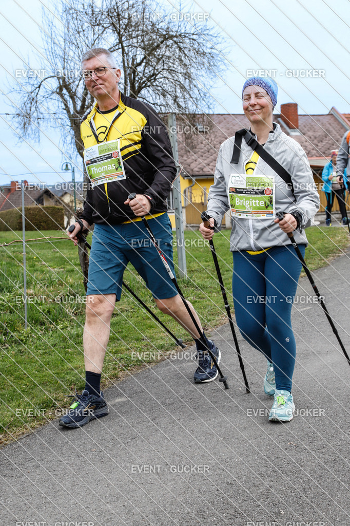 _MG_9326 | Sportfoto event-gucker Herbert Scherer