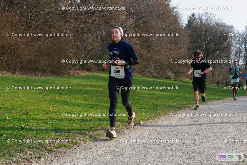 AR7_1102 | #forstenriedervolkslauf #volkslauf #forstenried #forstenriedersc #yourpictrs #sportshot_your_pictrs