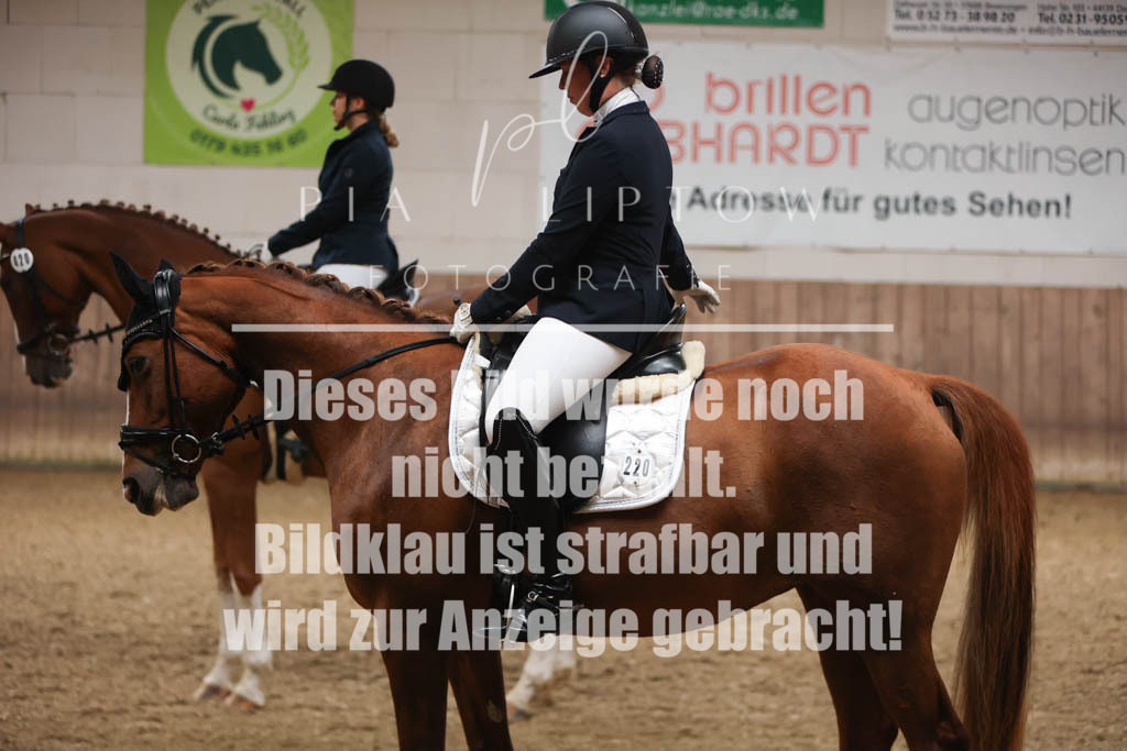 IMGS1576 | pl-fotografie