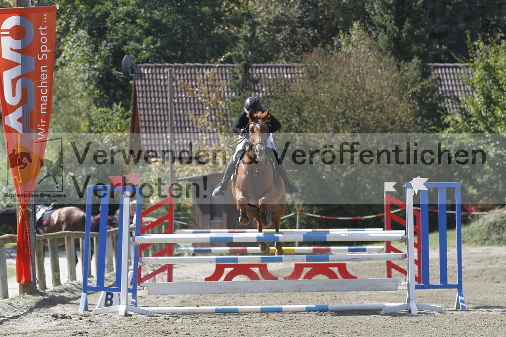 _MG_6376 | equestrian-live-com