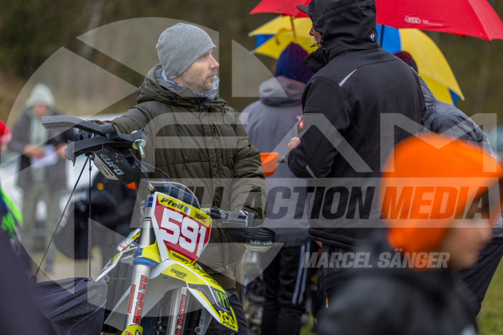 FAM_3469 | fullactionmedia-shop