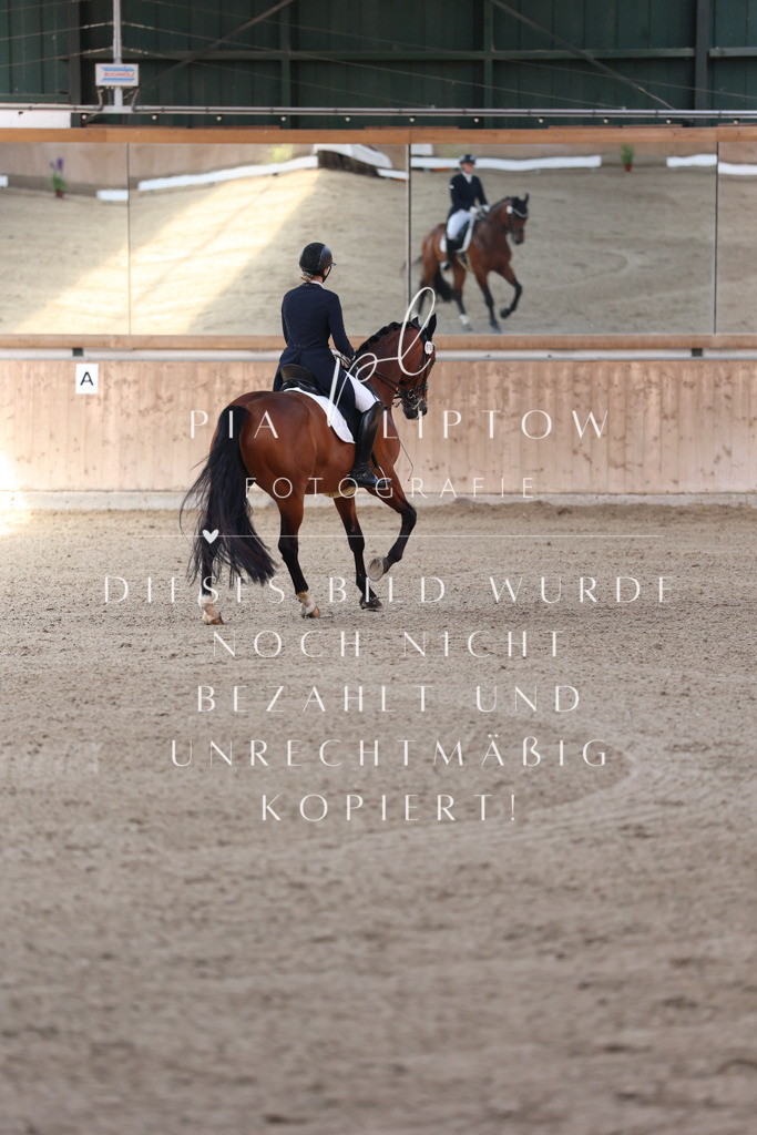 IMGM4032 | pl-fotografie