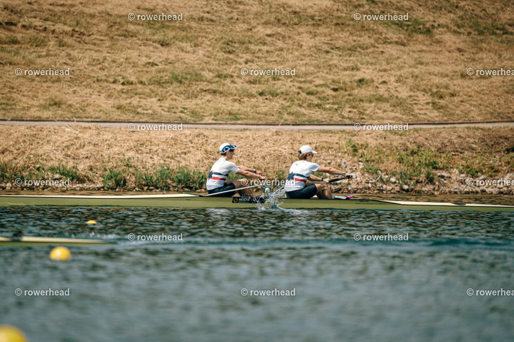 20260627_rowerhead_R117_S0610_DSC07248 | rowerhead - Realisiert mit Pictrs.com