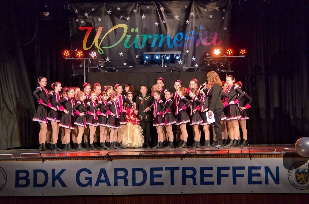 IMGP9149 | Kirnarra-Fotos - Realisiert mit Pictrs.com