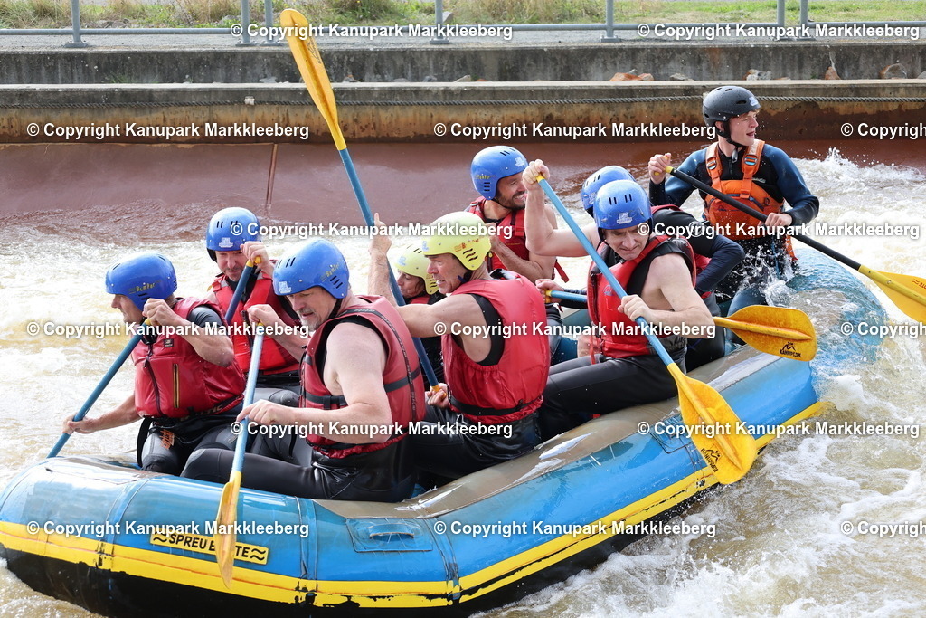 14.09.2025 15  Uhr0088 | fotodienst-kanupark - Realisiert mit Pictrs.com