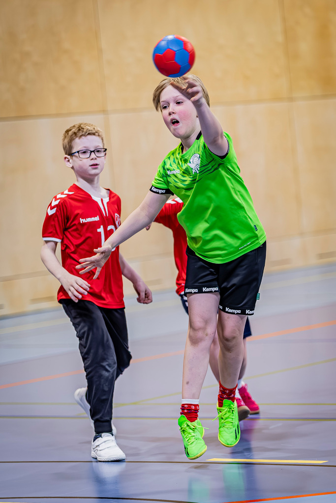 IM6_5792 | SportEventFotografie - Roman Stoiber