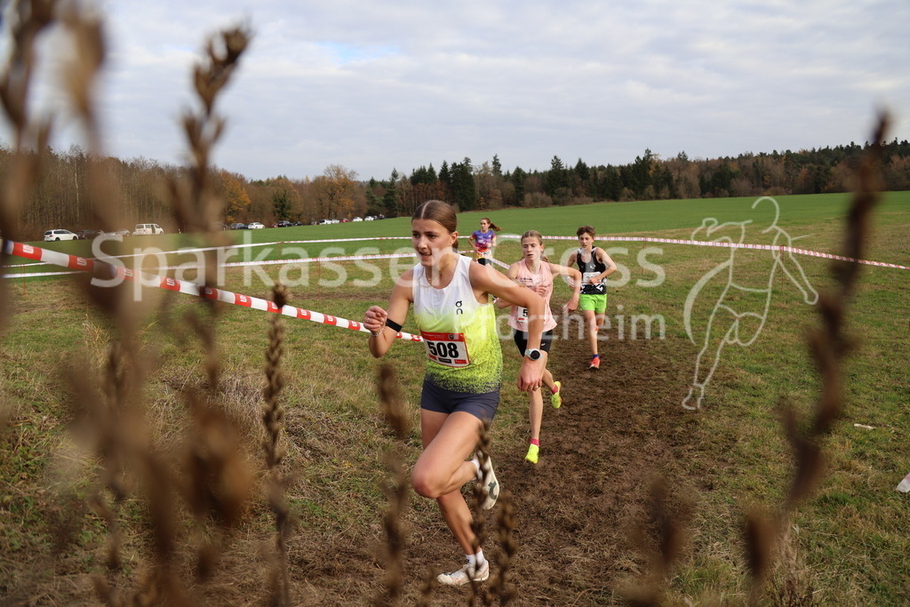 IMG_4725 | sparkassencross