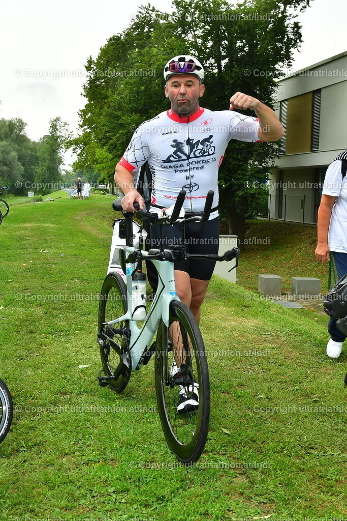 DSC_8499 | ultratriathlon