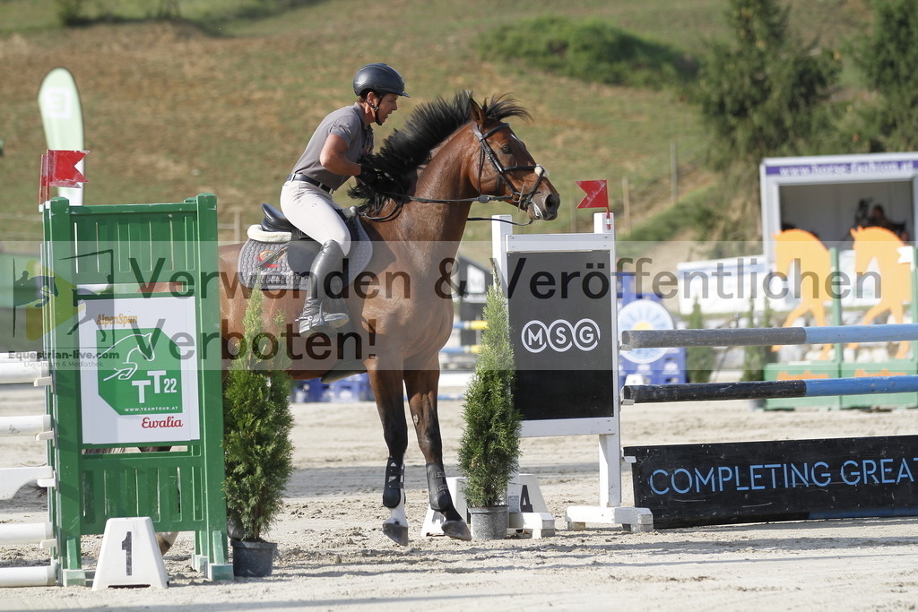 _MG_9893 | equestrian-live-com