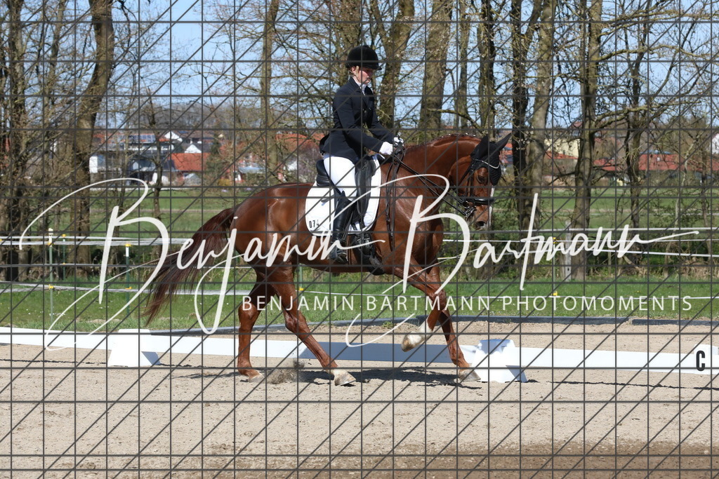 AZ2A4664 | Benjamin Bartmann Photomoments