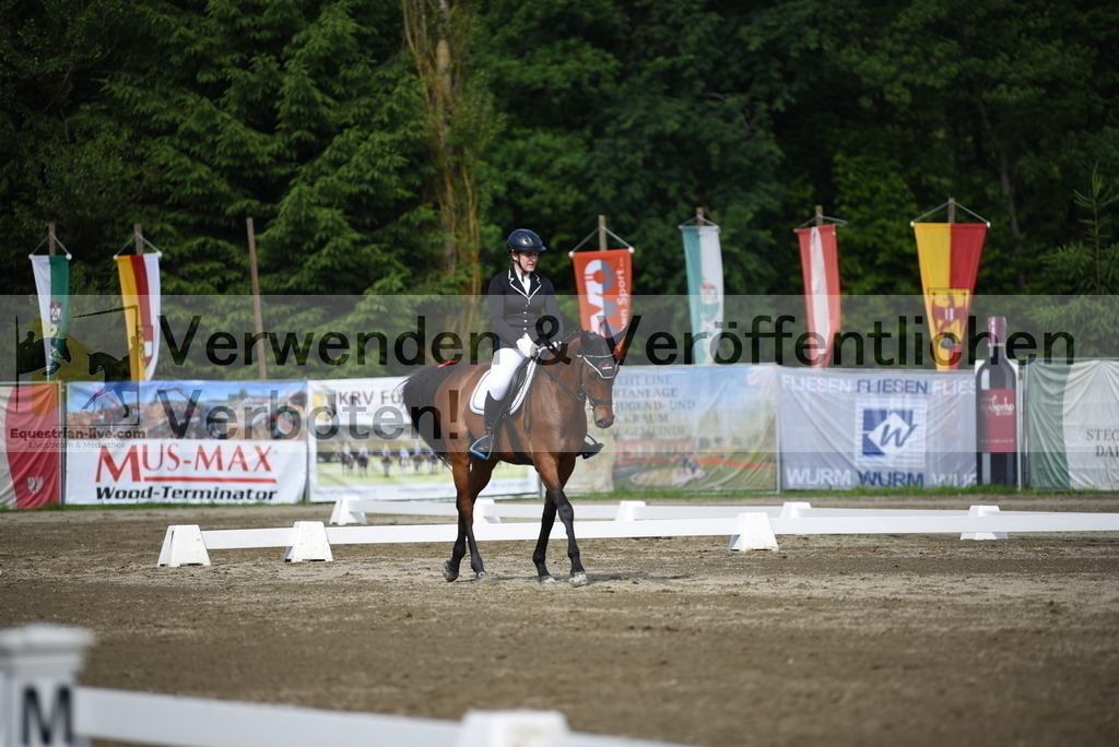 DSC_7610 | equestrian-live-com