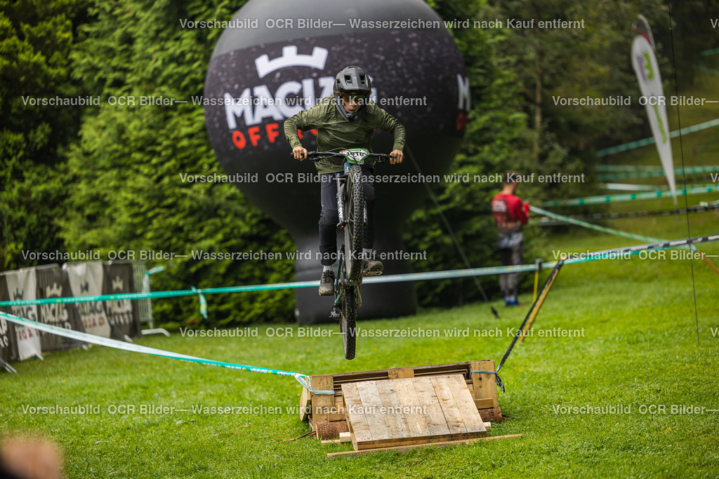 Enduro Rabenberg Samstag R6-0175 | OCR Bilder Fotograf Eisenach Michael Schröder