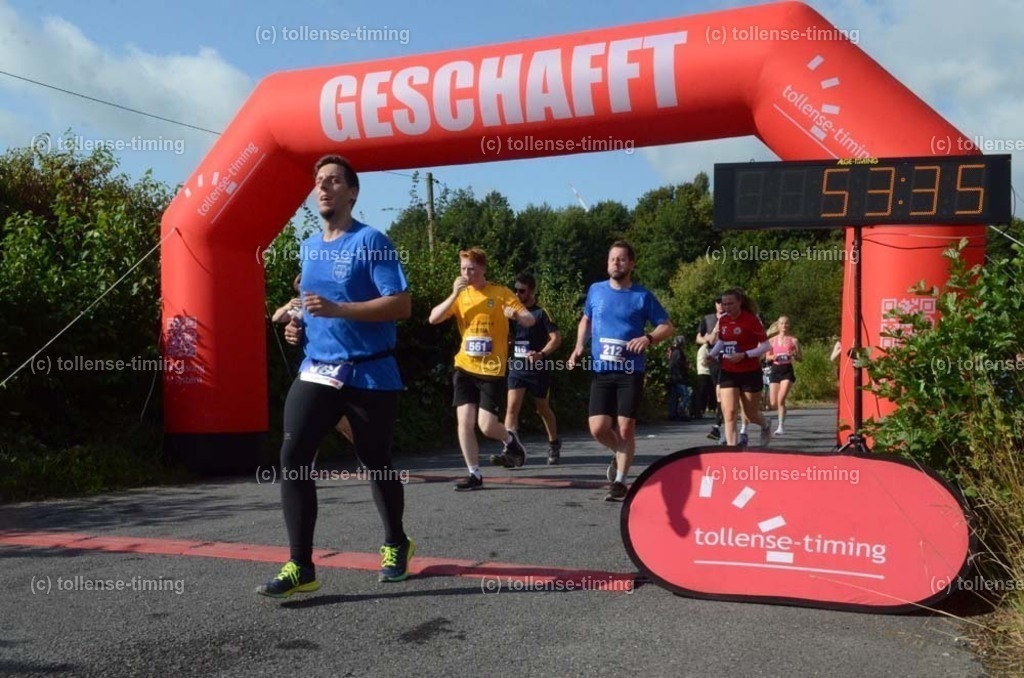 TTT_6562 | Foto | tollense-timing - Realisiert mit Pictrs.com
