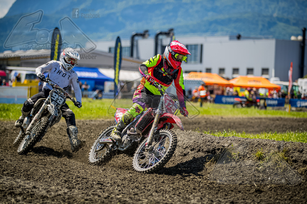 AS7I8956 | EeaA-Entertainment fotografiert für den SAM - Schweizerischer Auto- und Motorradfahrer-Verband und das Motor Journal in der Sparte Motocross, MX Photographie, Schweiz, SAM, MXRS, Swiss MX Network, Motocross Fotografie, MX Fotografie, Fotograf, Photographi