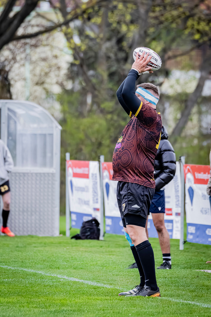 IMG_8175 | SportEventFotografie - Roman Stoiber