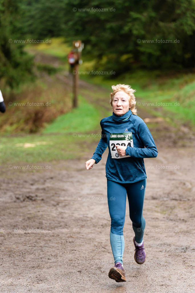 LBL23_0120_fotozm_A744676 | Entdecken Sie die Schönheit von Veranstaltungen mit unserem Bildershop für professionelle Veranstaltungsfotos. Tauchen Sie ein in eine Welt voller lebendiger Bilder, die die Atmosphäre und die Emotionen von unvergesslichen Momenten einfangen. - Realisiert mit Pictrs.com