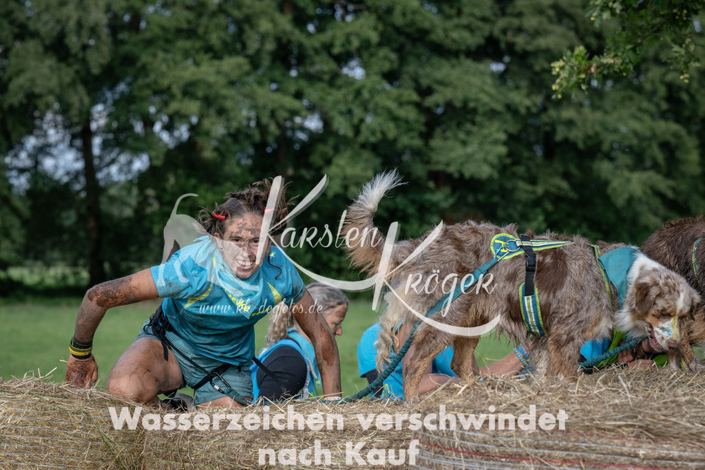 1616_ZZ92126 | kk-dogfotos