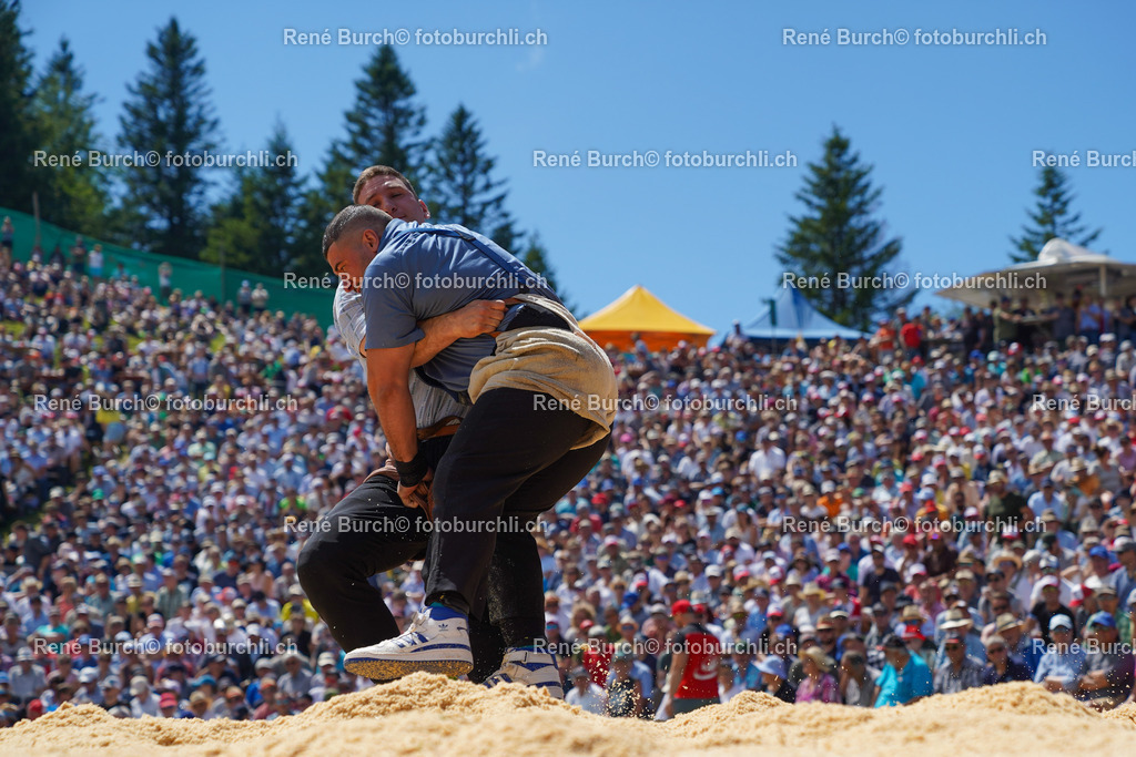 20220710-DSC09921 (2) | René Burch leidenschaftlicher Fotograf aus Kerns in Obwalden.  Hier finden sie Sport, Landschaft und Natur Fotografie.
 - Realisiert mit Pictrs.com