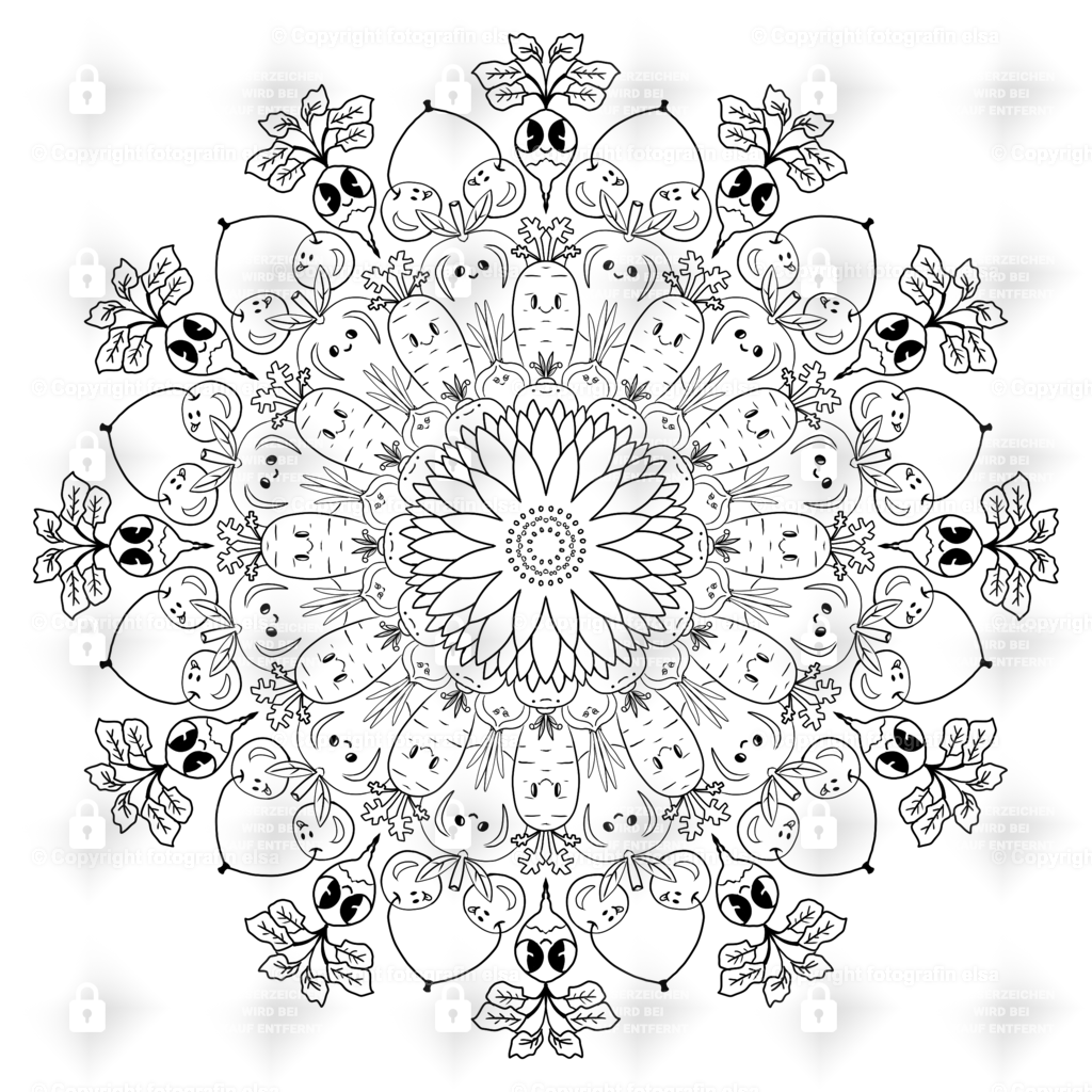 doo5 | fotografinelsa