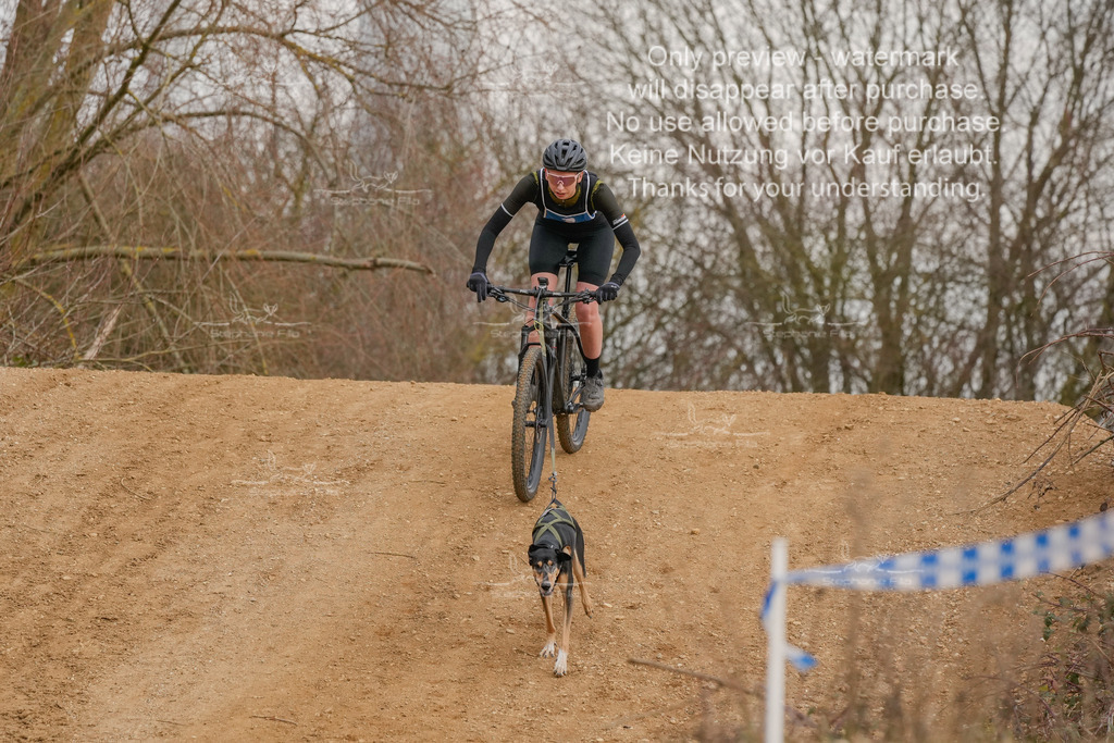 _A1_2978Bike_Sa_DVGBSP2025-157 | stephaniefillaphotographie - Realisiert mit Pictrs.com