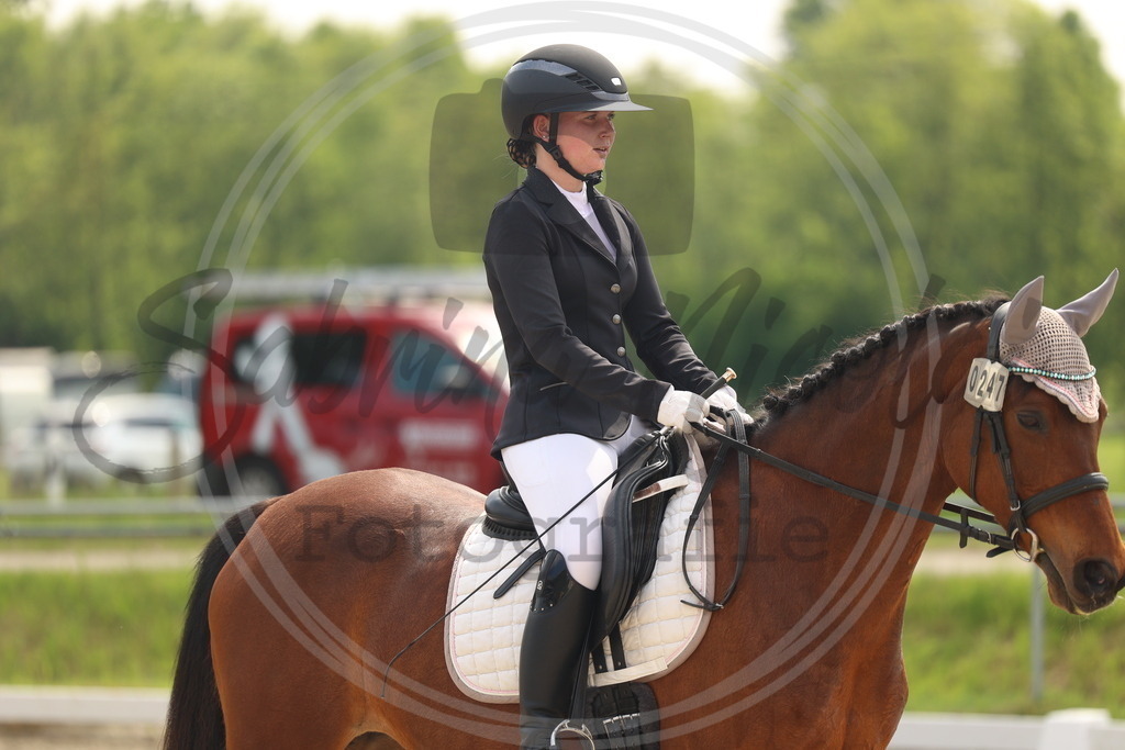 994A6843 | sabrinanicolaifotografie - Realisiert mit Pictrs.com