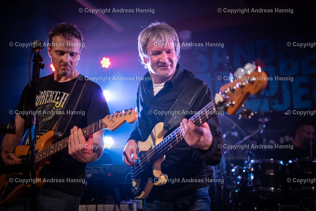 Quarrendorf muggt | a-hannig - Realisiert mit Pictrs.com