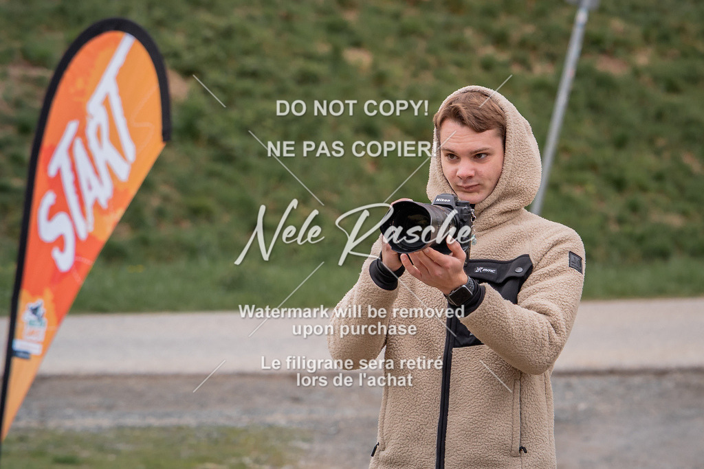 nelerasche_TheGame2026_SaCheckIn_271 | nelerasche