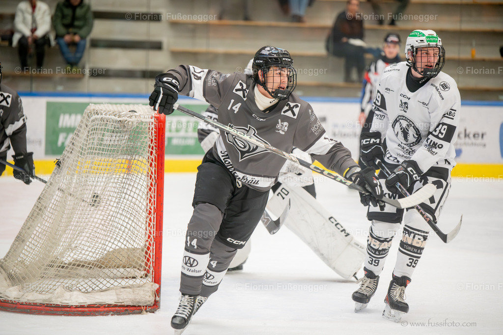 DSC_8897 | "Fussifoto.com – Ihr Ansprechpartner für hochwertige Fotografie! Entdecken Sie kreative Bilder und professionelle Dienstleistungen. Kontaktieren Sie uns für Ihre Projekte!"