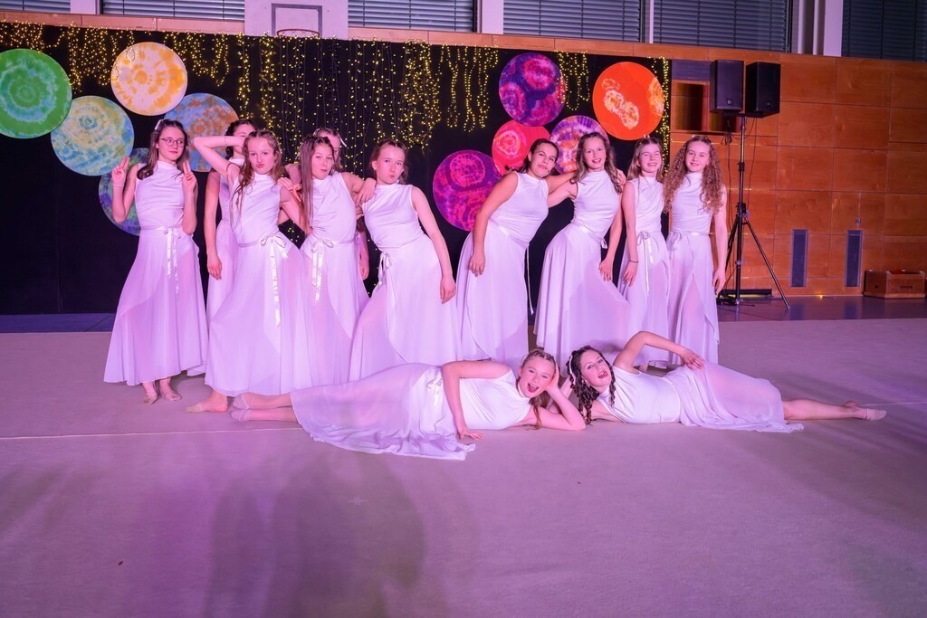 DSC06212 | Viel Spaß beim Anschauen und Herunterladen