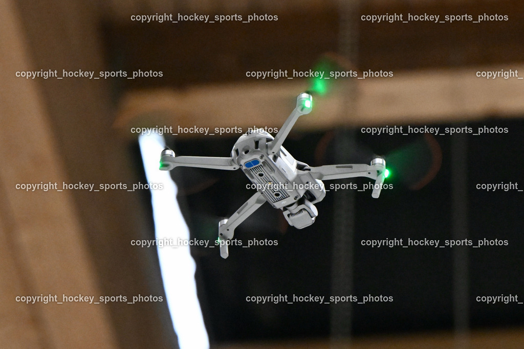 Z9B_9719 | hockey sports photos, Pressefotos, Sportfotos, hockey247, win 2day icehockeyleague, Handball Austria, Floorball Austria, ÖVV, Kärntner Eishockeyverband, KEHV, KFV, Kärntner Fussballverband, Österreichischer Volleyballverband, Alps Hockey League, ÖFB, 