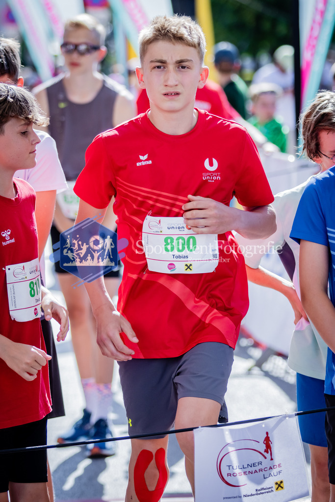 IMG_1526 | SportEventFotografie - Roman Stoiber